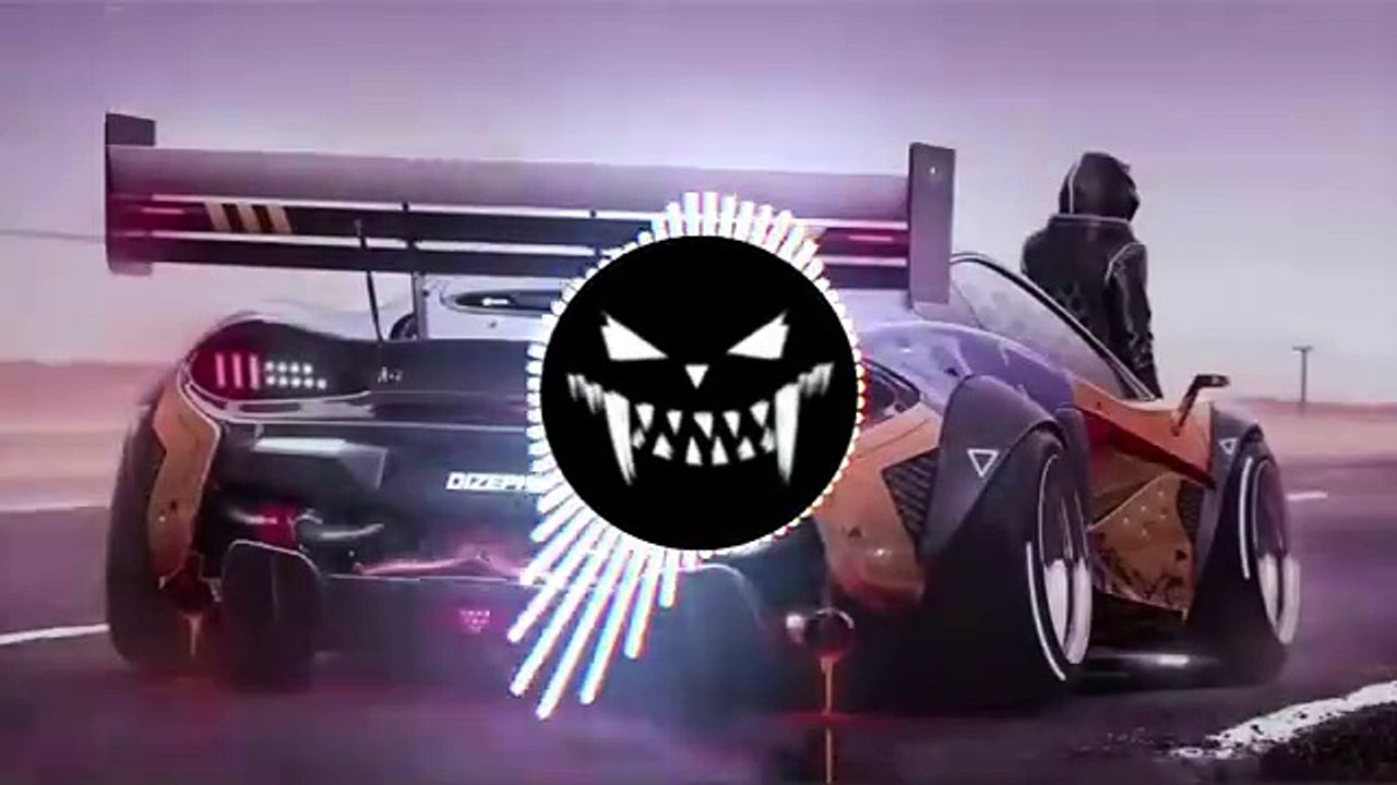 Arabic_Remix_Khalouni_N3ich_Yusuf_Ek_io_lu_Remix__Slowed___Reverb__[Bass_Boosted]