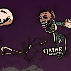 Kylian Mbappé clarifie les choses en grand pour le PSG.