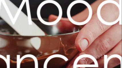 Benefits of bitter chocolate