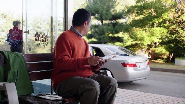 여행자 검시관 미치바 슈사쿠 야마가타 쇼나이·유노하마 온천 살인 사건