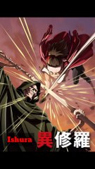 Estrenos Anime Enero 2024 Portadas!!