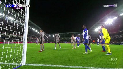 2023-12-28 22-00-01-003