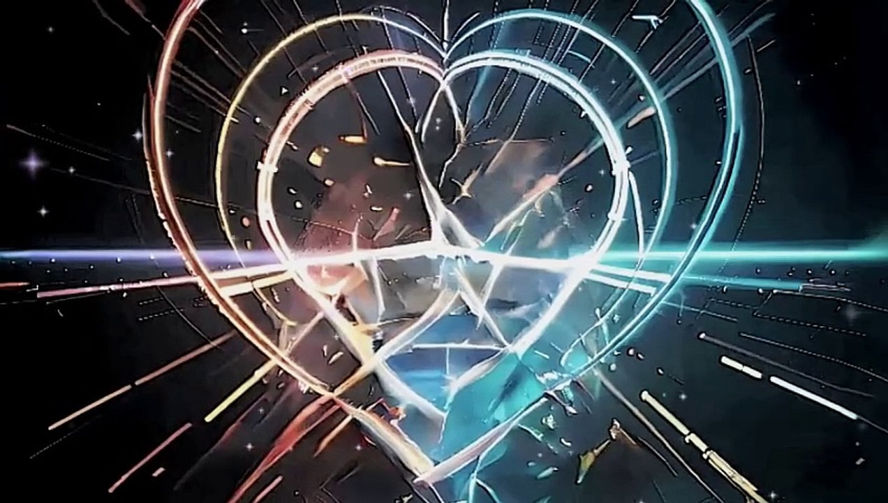 28 DICIEMBRE 2023 | ELECTROMAGNETISMO Y AMOR