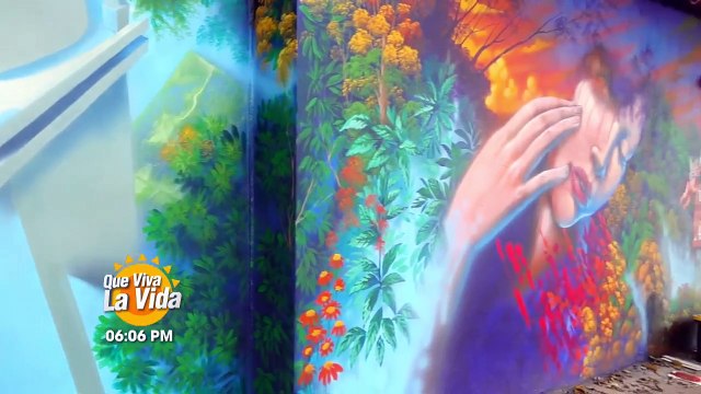 Transmisión en Vivo (3072)