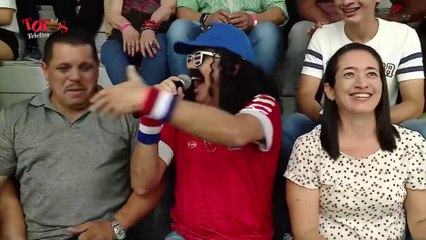 Toros a la Tica 28 Diciembre 2023