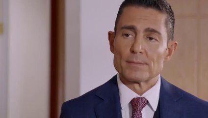 El maleficio Capítulo 72