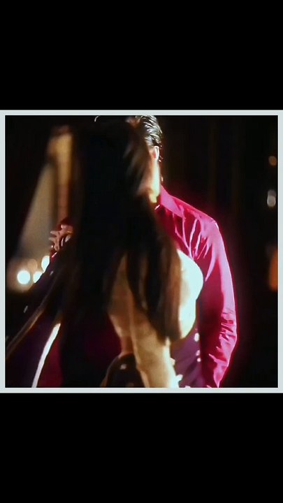 DON'T TOUCH MY LOVE  BOY REVENGE ATTITUDE STATUS  BOY REVENGE WHATSAPP STATUS KGF CHAPTER 3 MOVIE SENCE #short #kgf