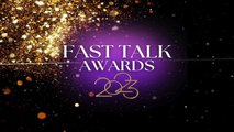 Fast Talk with Boy Abunda: Fast Talk Awards 2023 (Episode 242)