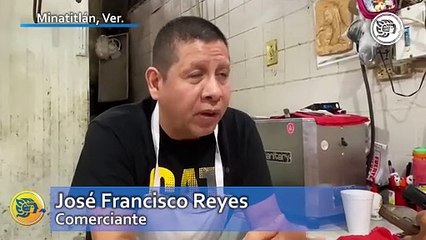En 180 pesos cerrará este 2023 el precio por kilo de carne de res