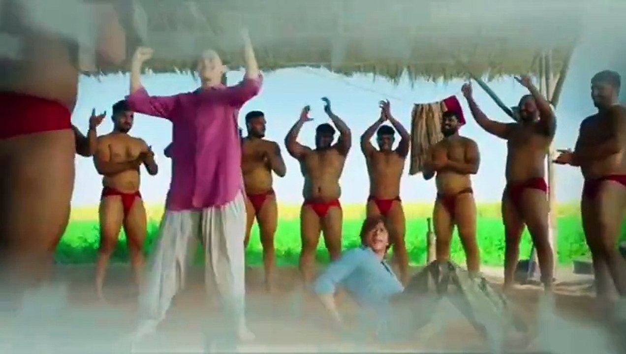Song