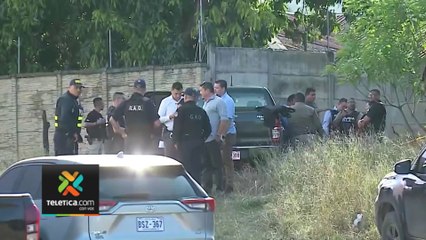 tn7-Este-año-dejó-cuatro-eventos-donde-un-agente-de-OIJ-fue-asesinado-y-otros-tres-resultaron-heridos--281223