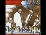 Los Cantores del Alba - El Alazán