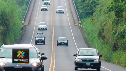 tn7-Reversibilidad-en-Ruta-27-se-aplicará-durante-todos-los-domingos-de-enero-281223