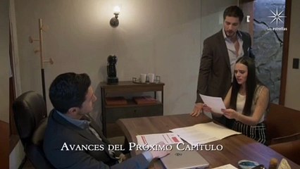 Minas de pasión Capítulo 95 Completo HD