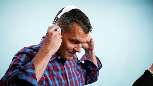 Could These TEMU Fakes Save You HUNDREDS Of Dollars? | Tom's Guide