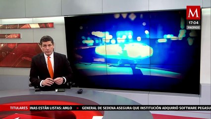 Aumenta detención de menores de edad que trabajan para el crimen organizado en Guanajuato