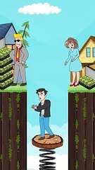 Cartoon_#shorts_#animation