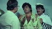 Subhamangal Savadhan Marathi Movie | Subhamangal Savadhan HD | HQ print | Ashok Saraf