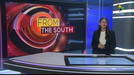 FTS 22:30 28-12:  At least 23 Palestines killed after missile hit residential building