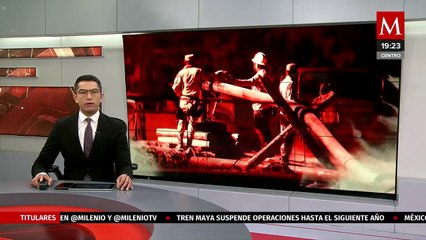 Rescate de cuerpos restantes en El Pinabete podría tardar dos meses