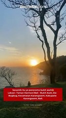 Menikmati Keindahan Panorama Bukit Asah yang Memukau 🌄 - thumbnail
