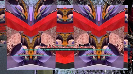 Taking bricks out of apartment l 360 l on my cell phone l 9 faces 1 3D l Cyberlink.compressed