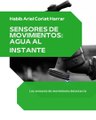 |HABIB ARIEL CORIAT HARRAR | CONSEJOS PARA AHORRAR AGUA EN NUESTRA VIDA DIARIA (PARTE 2) (@HABIBARIELC)