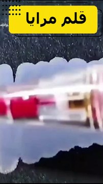 ✨ استمتع بالإبداع مع قلم المرايا الفضي! ✨ احصل على 2 قلم مرايا بتقنية فريدة لتنقل إبداعك إلى أبعد الحدود! المميزات: ️ قادر على الرسم على الزجاج، السيراميك، البلاستيك، والقماش. مناسب للرسم على السيارات والدراجات النارية. لون فضي عاكس يضفي ل