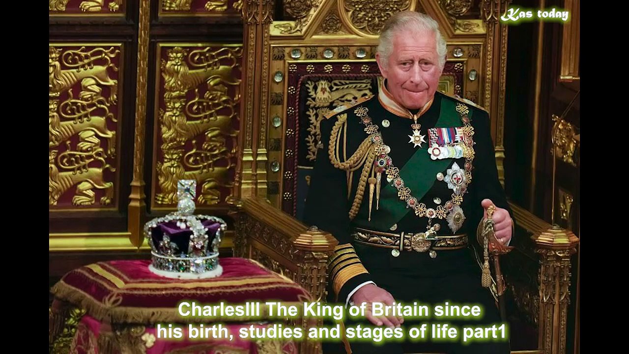 King-Charles-III-takes-the-throne-following-the-death-of-Queen-Elizabeth-II-Part-1