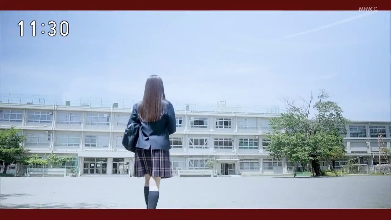 彩ゆるい00