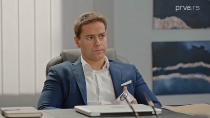 Igra sudbine Epizoda 939 - Igra sudbine Epizoda 939