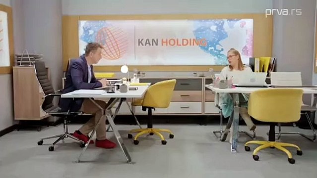 Igra sudbine Epizoda 938 - Igra sudbine Epizoda 938 - Igra sudbine Epizoda 938