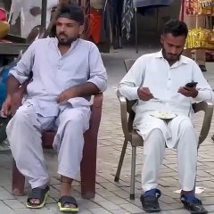 Dailyfun #funnyvideos