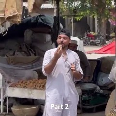 click play and embark on a journey of pure comedy #comedy #prank