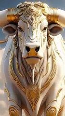 Touro, Os Signos Ascendentes