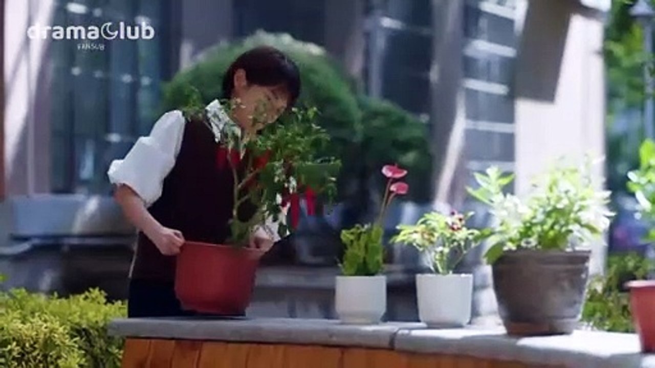 The Hope EP18