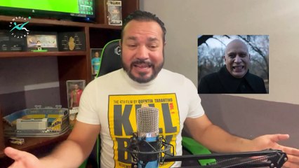 ¿"NUEVO" MODELO DE LA FMF O MÁS ATOLE CON EL DEDO?