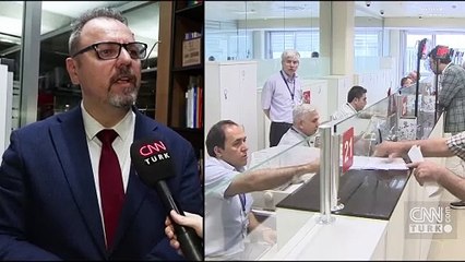 Emeklilik başvurusu yapacaklar dikkat!