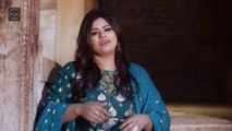 Wazeefy | Sitara Younas | New Pashto Song 2024 | Official Video- pashto new song 2024
