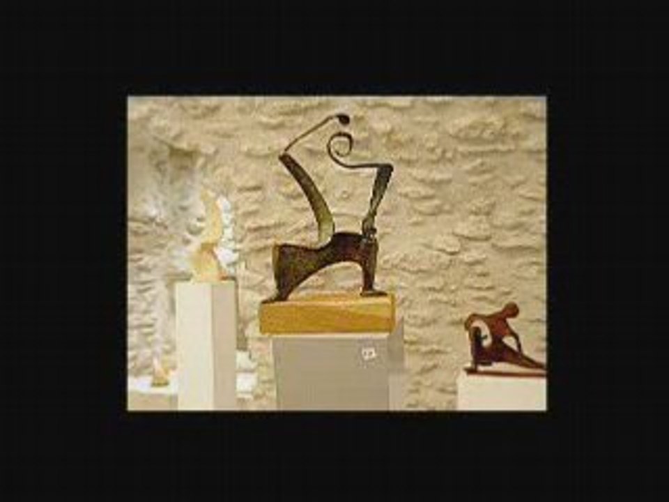 Film exposition à Blois Chinoiserie