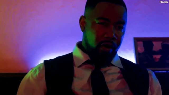 OSCAR FİLM - 2019 EN İYİ OSCARLIK MUHTEŞEM AKSİYON FİLMİ TÜRKÇE DUBLAJ (1080P) İZLE HD