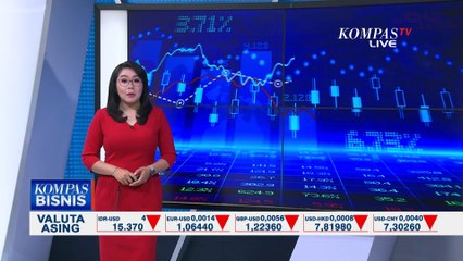 Fotokopi KTP Sudah Tak Berlaku untuk Syarat Urus Paspor dan Berkas Lainnya per 1 Januari 2024