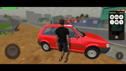 simulator,gameplay android,simulator games,android games,driver simulator  #trending #viral #gaming