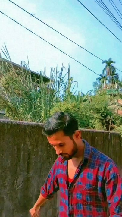 Mon mena na Bangali Short Reels Video HD movie 2024