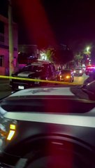 Localizaron a ladrones de vehículo por esta razón