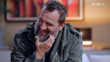 Igra sudbine Epizoda 939 - Igra sudbine Epizoda 939
