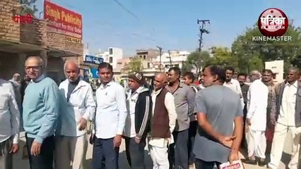 E-KYC: गैस एजेंसियों पर इस तरह मनमानी कर वसूले जा रहे रुपए