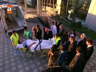 108. Sila (Cautiva de Amor), en español