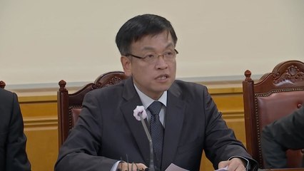 최상목 "시장안정조치 85조 원서 필요 시 추가 확대" / YTN