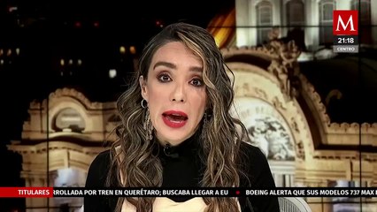 Estudio confirma consumo del fentanilo en la región central de México